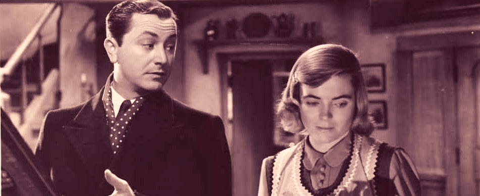 canva-enchanted cottage