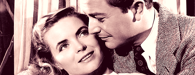 lauraoliverbeautiful3